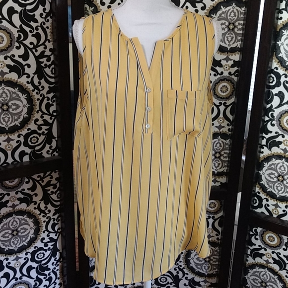 💥 DONATED 💥 - Picture 3 of 8